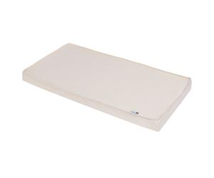 Tineo - Matelas Confort Essentiel 60 x 120