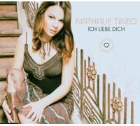 Tineo, Nathalie - Ich Liebe Dich [Import]