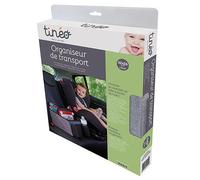 Tinéo Organiseur de Transport