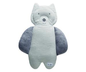 Tinéo Support de Sommeil P'tit Loup 0-3m