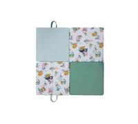 Tinéo - Tapis d'éveil Jungle Buddies