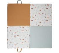 Tinéo - Tapis d'éveil Little Farmer Modèle Little Farmer G