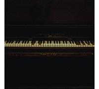 Tinfoil on The Windows [Import]