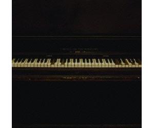 Tinfoil on The Windows [Import]