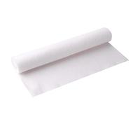 TINGB Papier Filtre pour Hotte de Cuisine Papier Filtre pour Hotte Papier Absorbant l'huile pour Le Filtrage des Graisses et des Odeurs de Cuisine