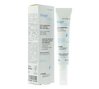 tinge Acné Gel correcteur Gel(S) 20 ml