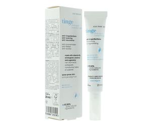 tinge Acné Gel correcteur Gel(S) 20 ml