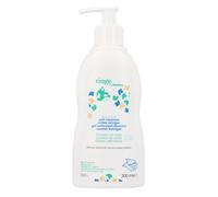 Tinge bébé 2-in-1 gel lavant corps et cheveux Gel Nettoyant 300 ml