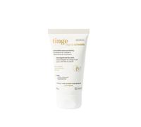 Tinge Crème pour les mains restauratrice et nourrissante 50 ml