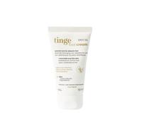 Tinge Crème pour les pieds pied diabétique 50 ml