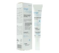 Tinge Crème réparatrice et apaisante cicatrices 20 ml