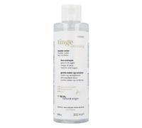 Tinge Eau micellaire 3-en-1 apaisante. Tous types de peau. Pour Le Visage 200 ml