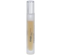 Tinge for Men Booster Contour des Yeux | Contre les Cernes Anti-Rides Rafraîchissant Roll-On 10 ml