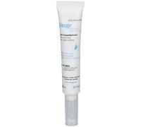 Tinge Gel Acne Spot Correction | Contre les Boutons & Imperfections Exfoliant Régulateur de Sébum Gel(S) 20 ml