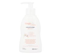 Tinge Gel Lavant Intime Crème 200 ml