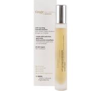 Tinge Sérum Contour Yeux Pour Femmes Roll-On 10ml