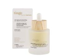 Tinge Sérum facial Anti-Âge levage actif 30 ml