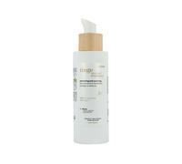 Tinge Shampooing réparateur et protecteur 200 ml
