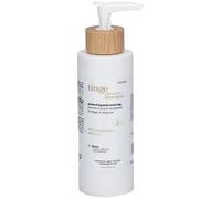 Tinge Shampooing Réparateur & Protecteur | Contre les Cheveux Abîmés Brillance Douceur Colorés 200 ml