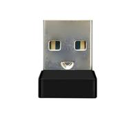 TingHaoO Adaptateur récepteur USB GPROX Superlight pour jeux vidéo