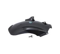 TingHaoO Amélioration du garde-boue arrière de moto personnalisable pour les modèles PCX160 ADV160