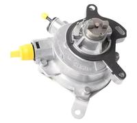 TingHaoO Aspirateur de frein pour aspirateur de pièce de rechange CM5G-2A451GB CM5G-2A451GA 724807740 PAV041PRBN 2012-2020