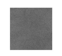 TingHaoO Chiffon de nettoyage en microfibre résistant à l'eau, non pelucheux, séchage rapide, chiffon de nettoyage de cuisine pour vitre, voiture, torchon pour sécher la vaisselle, coton pour laver la