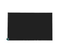 TingHaoO Écran LCD 10,1 pouces 1280 x 800 résolution haute luminosité 300 cd/m avec panneau CPT Drives Board haute luminosité