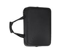 TingHaoO Étui de transport pour 5 haut-parleurs portables en nylon avec bretelles