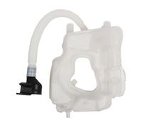 TingHaoO Filtre de réservoir de liquide de lave-glace 61669800910 - Filtre de rechange pour réservoir de lave-glace - Installation simple pour écran de réservoir R60