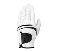 TingHaoO Gants de golf pour adulte - Confortable et respirant - Pour l'entraînement - Pour adulte