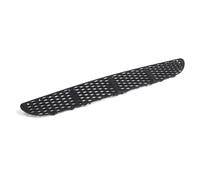 TingHaoO Grille centrale pour pare-chocs avant - Grille inférieure pour 2003-2006 - Accessoire auto de rechange 2118850053 2118800040