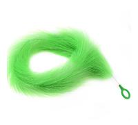 TingHaoO Herbe artificielle pour aquarium 60 cm/100 cm pour l'incubation et la collecte des œufs de poisson