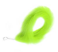 TingHaoO Herbe artificielle pour aquarium 60 cm/100 cm pour l'incubation et la collecte des œufs de poisson