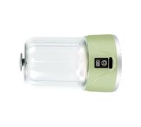 TingHaoO Laveuse à linge rechargeable à piles Machine à laver pour vêtements de bébé Sous-vêtements Machine à laver rechargeable pour dortoir