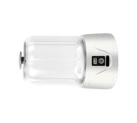 TingHaoO Laveuse à linge rechargeable à piles Machine à laver pour vêtements de bébé Sous-vêtements Machine à laver rechargeable pour dortoir