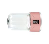 TingHaoO Laveuse à linge rechargeable à piles Machine à laver pour vêtements de bébé Sous-vêtements Machine à laver rechargeable pour dortoir