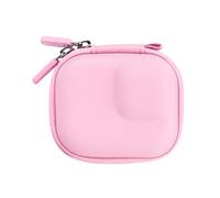 TingHaoO Organiseur de caméras d'action résistant à l'eau pour Action 5Pro/4/3 Accessoires électroniques Étui renforcé, b