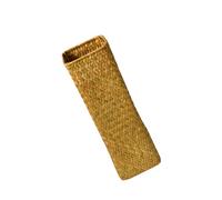 TingHaoO Panier de fleurs pour un placement facile - Pour les amateurs d'arrangement floral - Élégances du salon - Décoration d'intérieur minimaliste