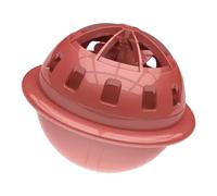 TingHaoO Petit appareil de cuisine portable alimenté par USB Machine de nettoyage haute pression adaptée pour un nettoyage efficace