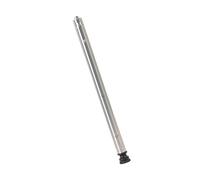 TingHaoO Pieds de table basse, pieds de meubles portables, pieds de pique-nique, extension pour le camping et les fêtes à la maison