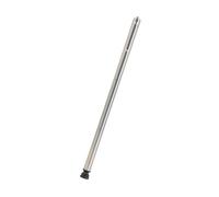 TingHaoO Pieds de table basse, pieds de meubles portables, pieds de pique-nique, extension pour le camping et les fêtes à la maison