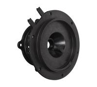 TingHaoO Plaque d'étanchéité d'installation facile pour pompes de piscine - Texture accessoire - Convient pour R0536700 - Plaque de pression variable facile d'installation