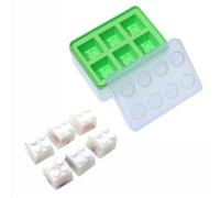 TingHaoO Plateau en silicone flexible pour la cuisine