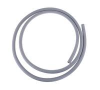 TingHaoO Pompes à air pour aquarium, tube de ligne aérienne, purification de l'eau, accessoires pour augmenter le tuyau, tuyau d'aquarium