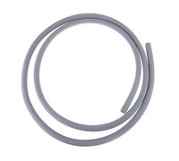 TingHaoO Pompes à air pour aquarium, tube de ligne aérienne, purification de l'eau, accessoires pour augmenter le tuyau, tuyau d'aquarium