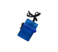 TingHaoO Récipient de rangement étanche pour les besoins de natation, étui de protection scellé avec des designs modernes pour les activités de plein air, la natation, pochette étanche pour téléphone