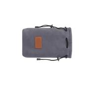 TingHaoO Sac de rangement léger en flanelle douce pour UAV offrant une protection supérieure et des rayures, Sac de corps