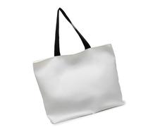 TingHaoO Sac de transport 2025 de grande capacité en nylon avec bandoulière spacieuse pour homme et femme - Pour le travail quotidien, les voyages - Grande capacité pour ordinateur portable, beige