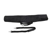 TingHaoO Sac de transport pour canne à pêche - Étanche - Pour l'extérieur, 100 cm., Taille unique